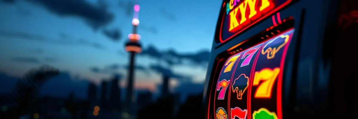 How Verification and Account Holds Delay Your Money: australian online pokies guide for players in New Zealand
