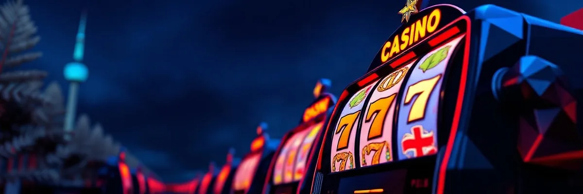 Real online pokies payout percentages and why they matter for players in New Zealand